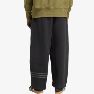 adidas SPODNJI DELI TRENIRKE NC LO PANTS 