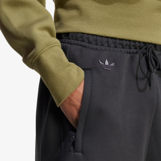 adidas SPODNJI DELI TRENIRKE NC LO PANTS 