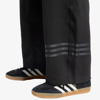 adidas SPODNJI DELI TRENIRKE NC LO PANTS 