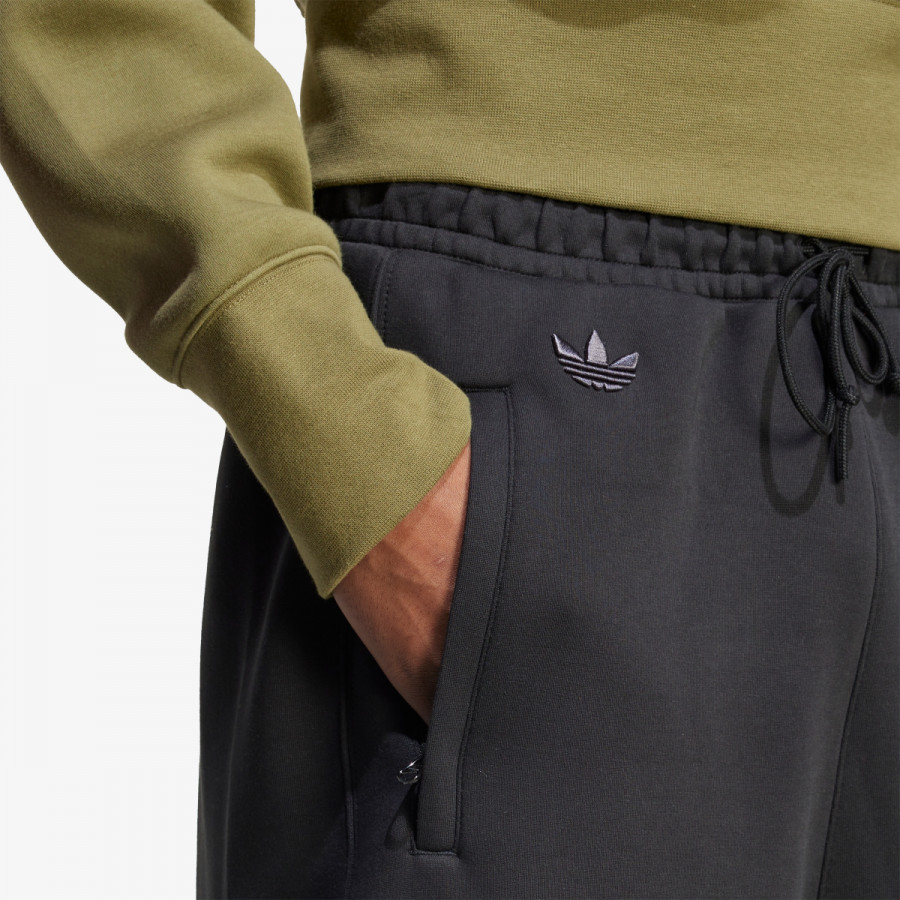 adidas SPODNJI DELI TRENIRKE NC LO PANTS 