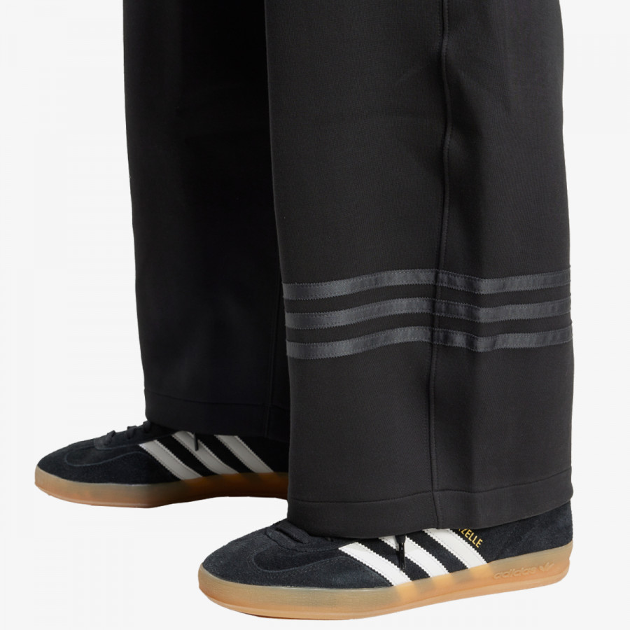adidas SPODNJI DELI TRENIRKE NC LO PANTS 