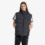 adidas BREZROKAVNIK COMMERCIAL VEST 