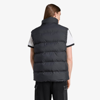 adidas BREZROKAVNIK COMMERCIAL VEST 