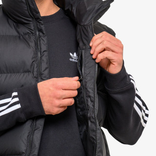 adidas BREZROKAVNIK COMMERCIAL VEST 