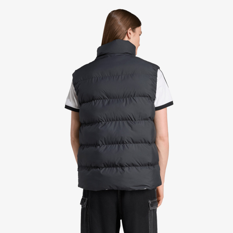 adidas BREZROKAVNIK COMMERCIAL VEST 