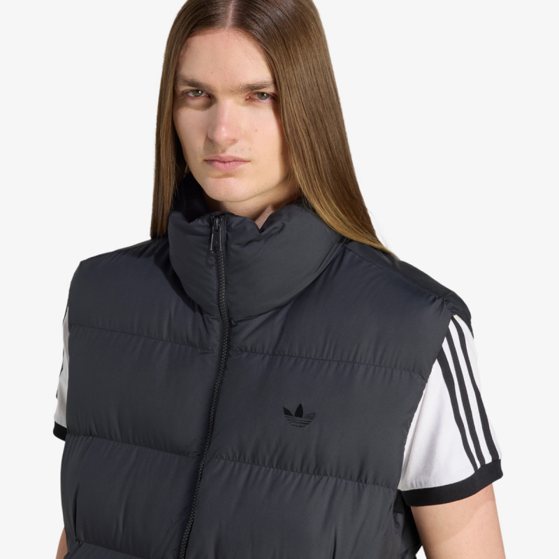 adidas BREZROKAVNIK COMMERCIAL VEST 