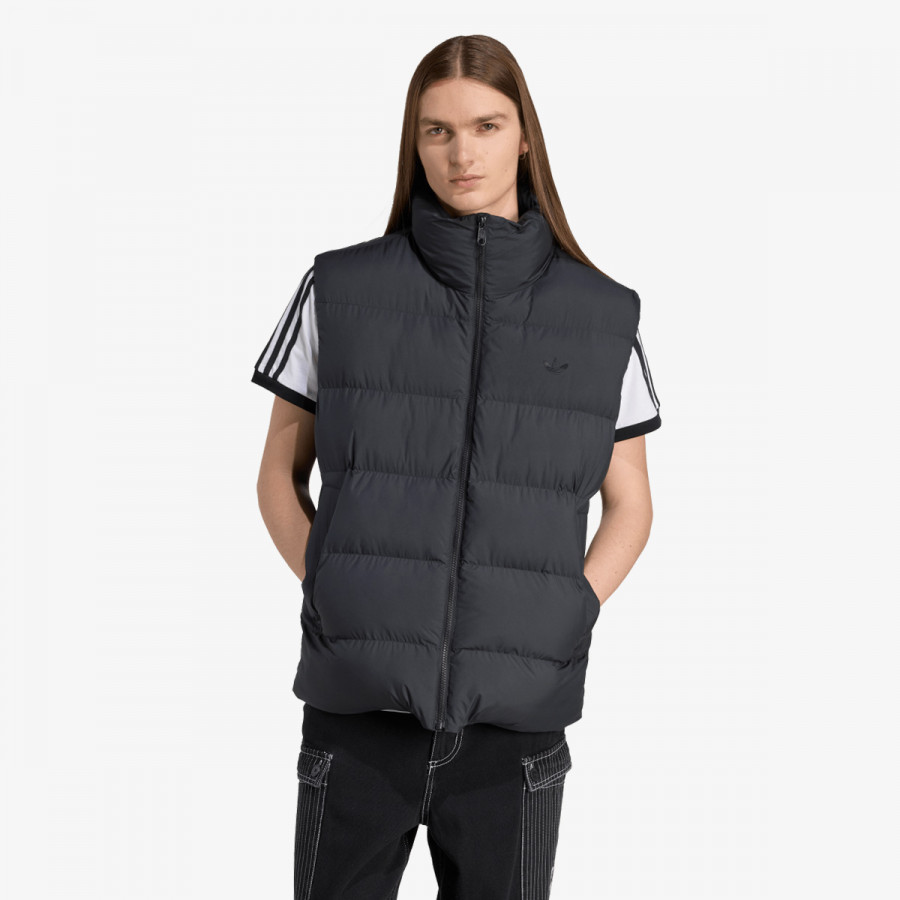adidas BREZROKAVNIK COMMERCIAL VEST 