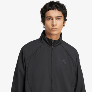 adidas KAPUCAR Teamgeist Adicolor 