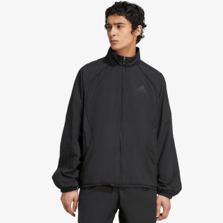 adidas KAPUCAR Teamgeist Adicolor 
