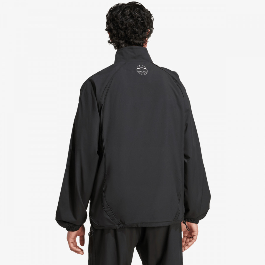 adidas KAPUCAR Teamgeist Adicolor 