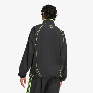 adidas KAPUCAR Teamgeist Adicolor 