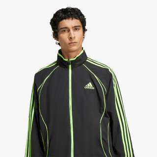 adidas KAPUCAR Teamgeist Adicolor 