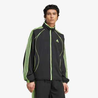 adidas KAPUCAR Teamgeist Adicolor 