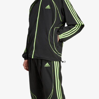 adidas KAPUCAR Teamgeist Adicolor 