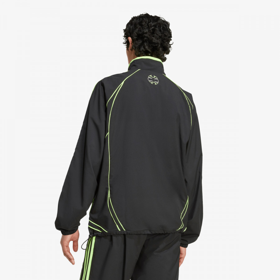 adidas KAPUCAR Teamgeist Adicolor 