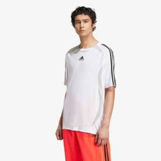 adidas KRATKA MAJICA Teamgeist Adicolor 
