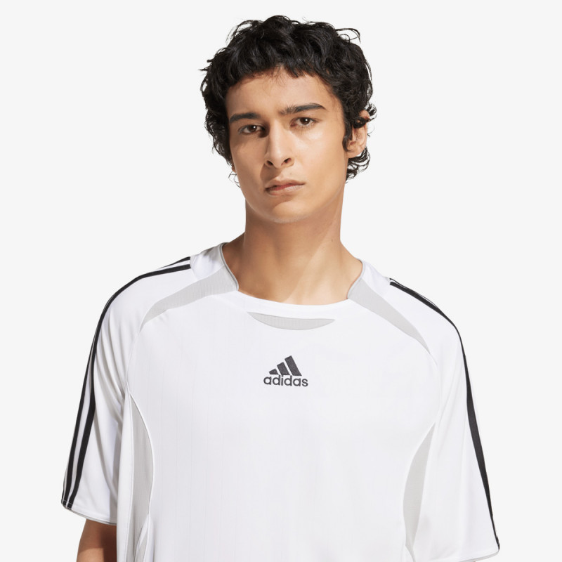 adidas KRATKA MAJICA Teamgeist Adicolor 
