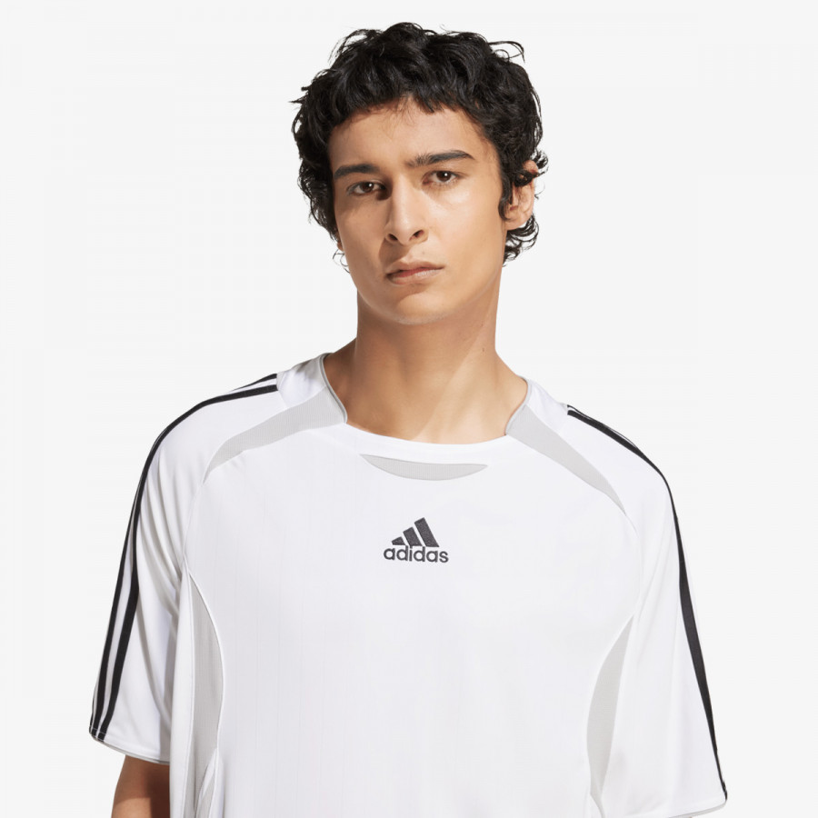 adidas KRATKA MAJICA Teamgeist Adicolor 