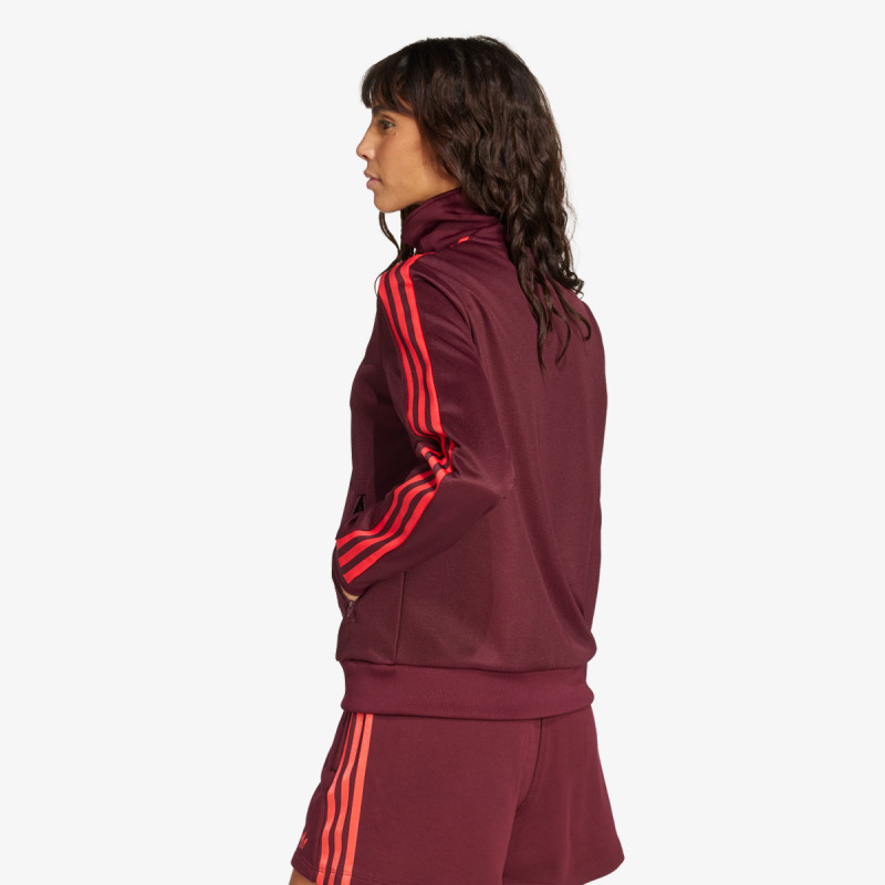 adidas KAPUCAR GRFX BB TT 