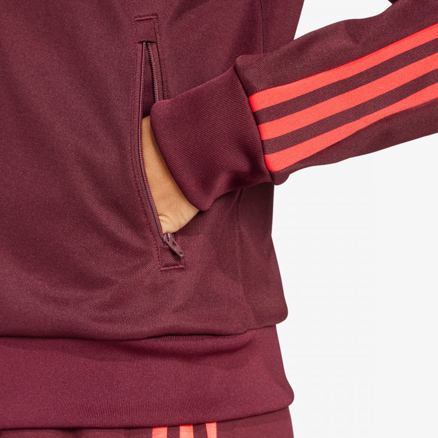 adidas KAPUCAR GRFX BB TT 