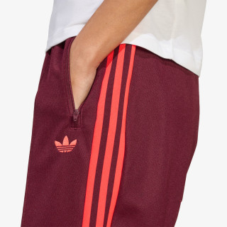 adidas SPODNJI DELI TRENIRKE GRFX TRACKPANTS 