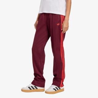 adidas SPODNJI DELI TRENIRKE GRFX TRACKPANTS 
