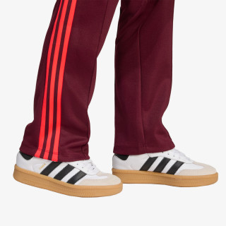 adidas SPODNJI DELI TRENIRKE GRFX TRACKPANTS 