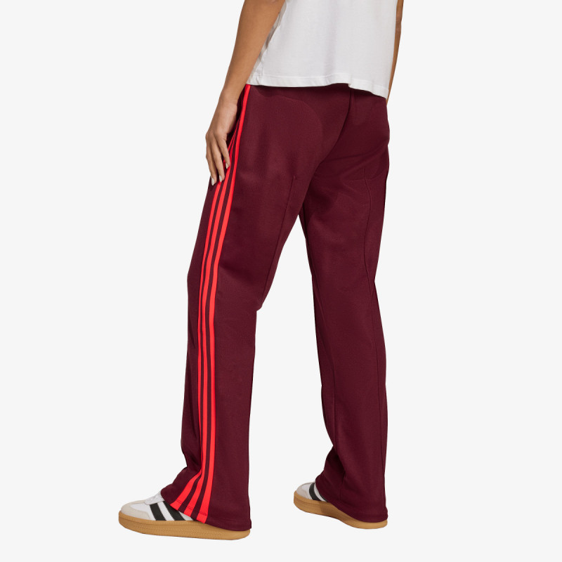 adidas SPODNJI DELI TRENIRKE GRFX TRACKPANTS 