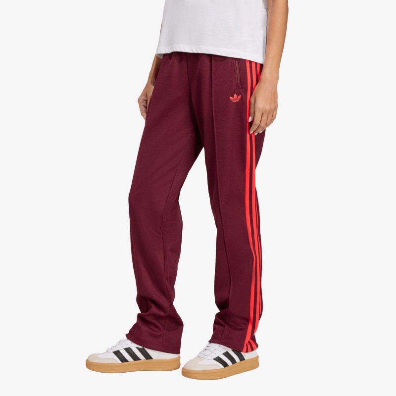 adidas SPODNJI DELI TRENIRKE GRFX TRACKPANTS 