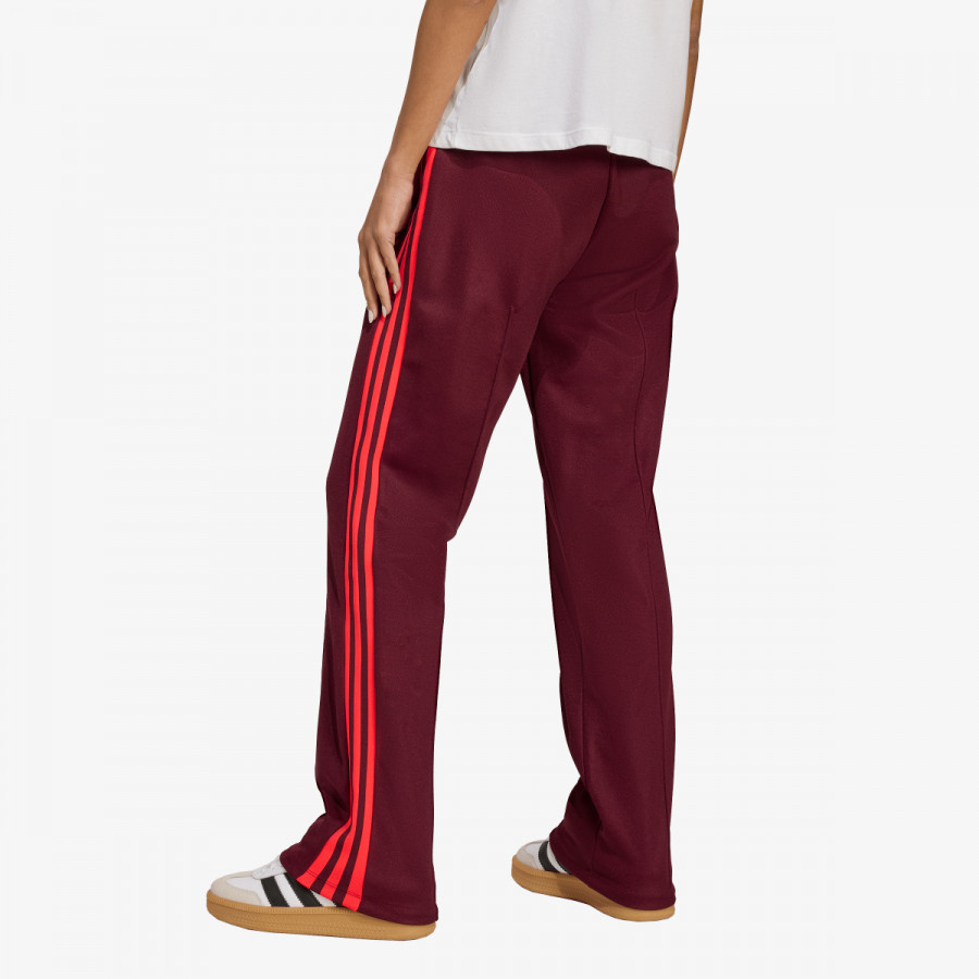adidas SPODNJI DELI TRENIRKE GRFX TRACKPANTS 