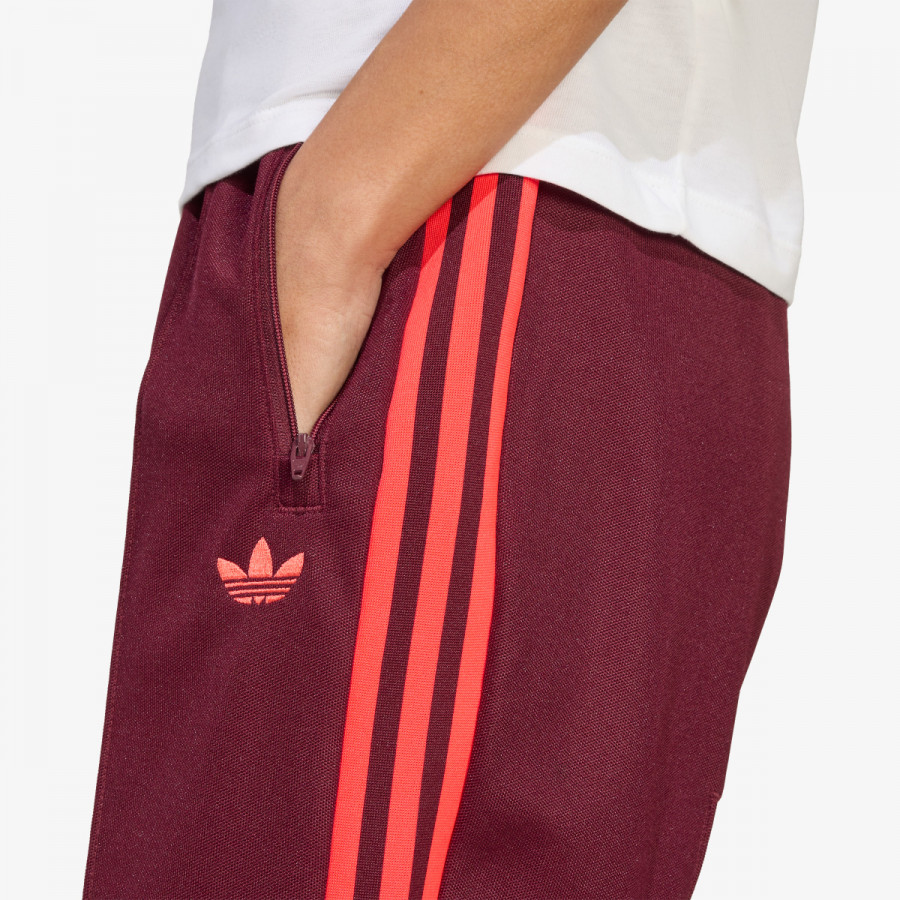 adidas SPODNJI DELI TRENIRKE GRFX TRACKPANTS 