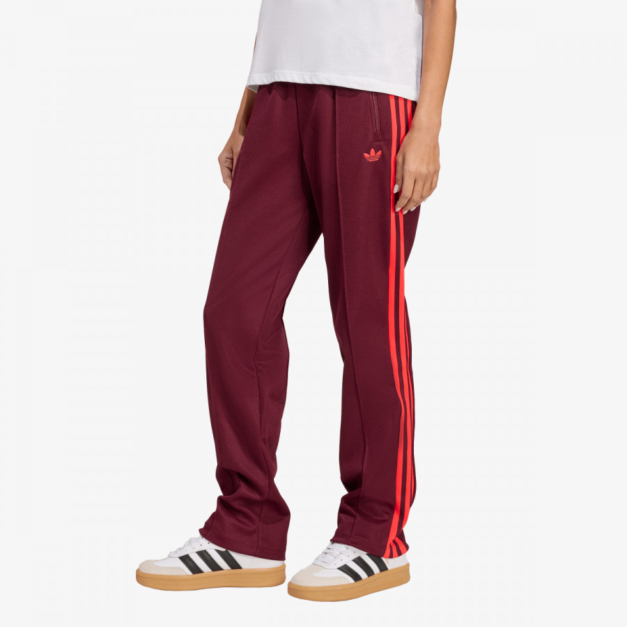 adidas SPODNJI DELI TRENIRKE GRFX TRACKPANTS 