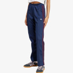 adidas SPODNJI DELI TRENIRKE GRFX TRACKPANTS 