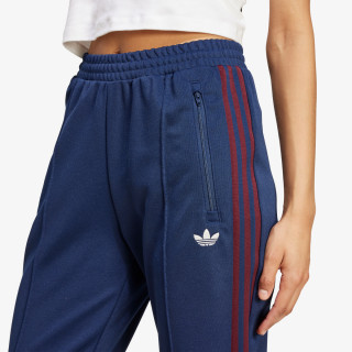 adidas SPODNJI DELI TRENIRKE GRFX TRACKPANTS 