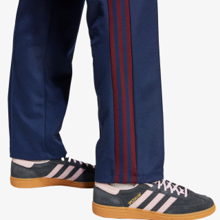 adidas SPODNJI DELI TRENIRKE GRFX TRACKPANTS 