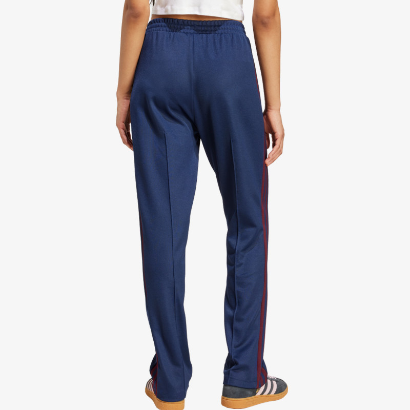 adidas SPODNJI DELI TRENIRKE GRFX TRACKPANTS 