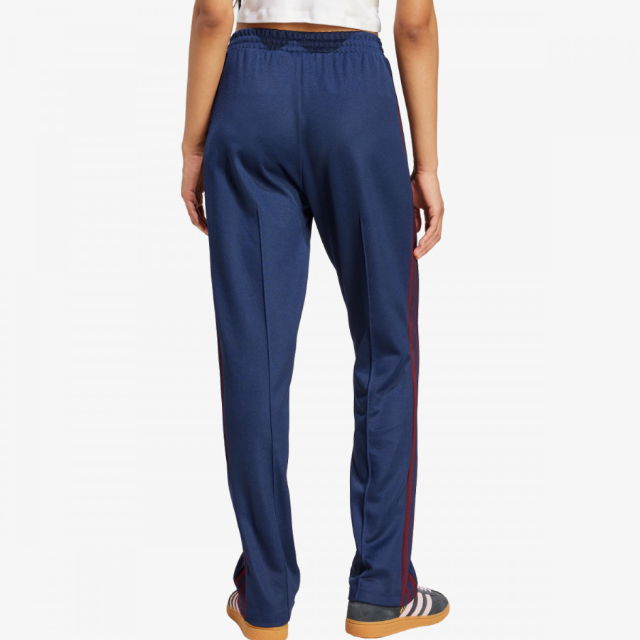 adidas SPODNJI DELI TRENIRKE GRFX TRACKPANTS 