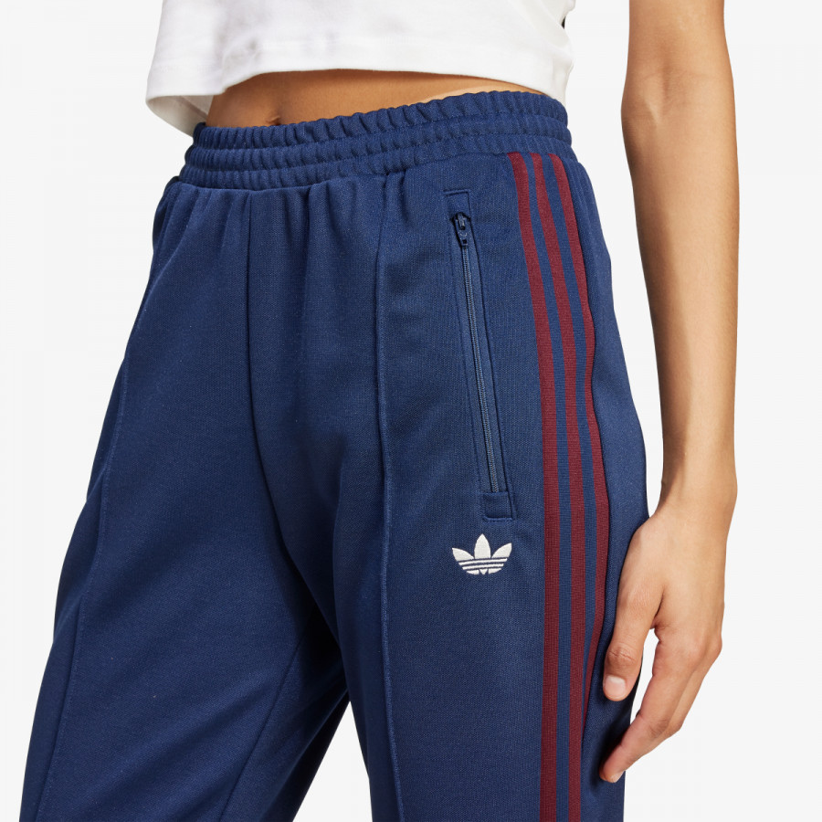 adidas SPODNJI DELI TRENIRKE GRFX TRACKPANTS 