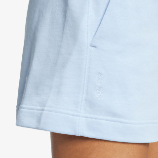 adidas KRATKE HLAČE W ALL SZN FT SH 