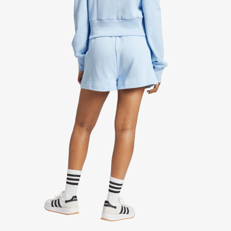 adidas KRATKE HLAČE W ALL SZN FT SH 