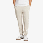 adidas SPODNJI DELI TRENIRKE 3-Stripes 