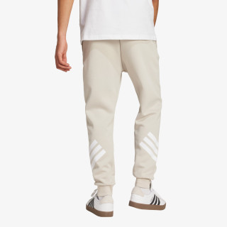 adidas SPODNJI DELI TRENIRKE M FI 3S PT 