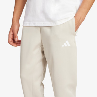 adidas SPODNJI DELI TRENIRKE M FI 3S PT 