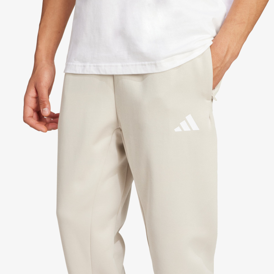 adidas SPODNJI DELI TRENIRKE M FI 3S PT 