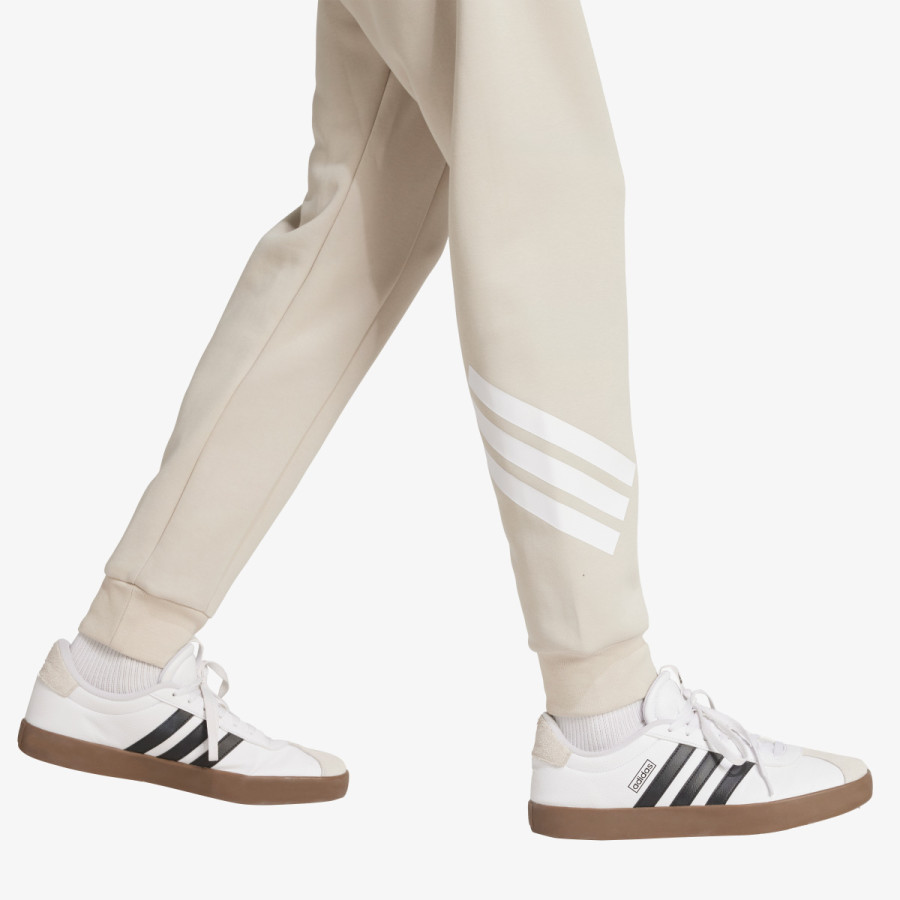 adidas SPODNJI DELI TRENIRKE M FI 3S PT 