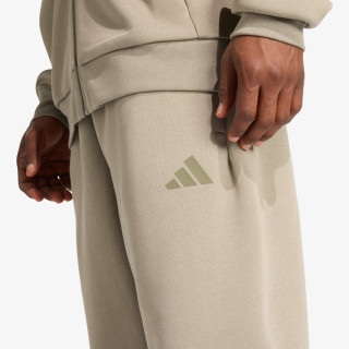 adidas SPODNJI DELI TRENIRKE M FI 3S PT 