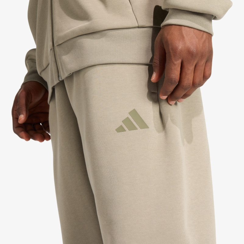 adidas SPODNJI DELI TRENIRKE M FI 3S PT 