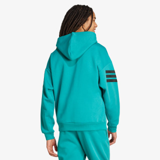adidas KAPUCAR M FI 3S HD 