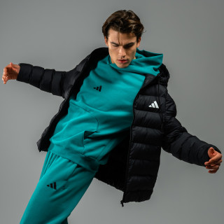 adidas KAPUCAR M FI 3S HD 