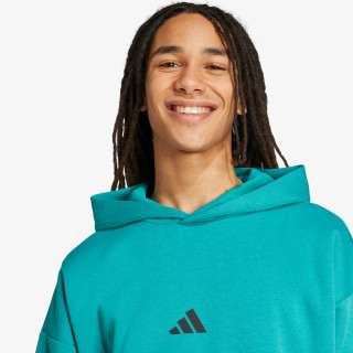 adidas KAPUCAR M FI 3S HD 